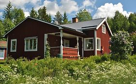 Orsastuguthyrning-Oljonsbyn